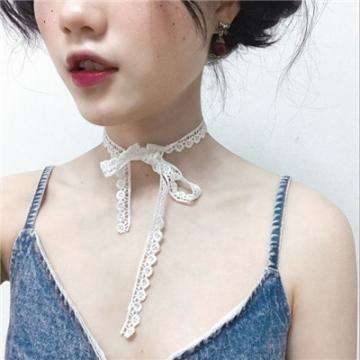 墨斗手游国际服下载