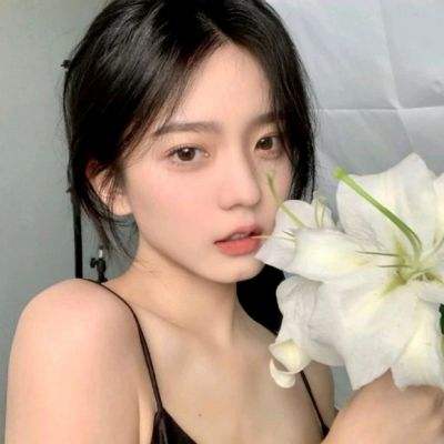 风火轮无限循环破解版下载
