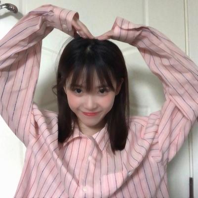 忍者插班生变态版下载